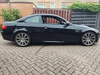 Bmw 2007 m3 e92 coupé 4.0 v8 personenauto - afbeelding 50 van  56