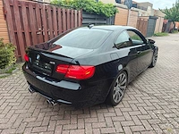 Bmw 2007 m3 e92 coupé 4.0 v8 personenauto - afbeelding 51 van  56