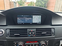 Bmw 2007 m3 e92 coupé 4.0 v8 personenauto - afbeelding 1 van  39