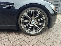 Bmw 2007 m3 e92 coupé 4.0 v8 personenauto - afbeelding 2 van  39