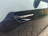 Bmw 2007 m3 e92 coupé 4.0 v8 personenauto - afbeelding 3 van  39