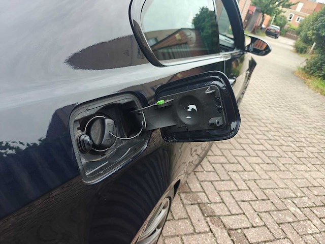 Bmw 2007 m3 e92 coupé 4.0 v8 personenauto - afbeelding 4 van  39