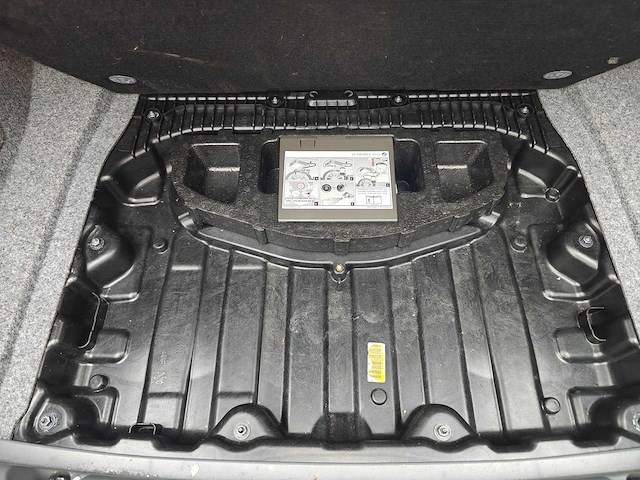 Bmw 2007 m3 e92 coupé 4.0 v8 personenauto - afbeelding 8 van  39
