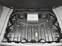 Bmw 2007 m3 e92 coupé 4.0 v8 personenauto - afbeelding 8 van  39