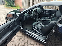 Bmw 2007 m3 e92 coupé 4.0 v8 personenauto - afbeelding 9 van  39