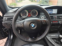 Bmw 2007 m3 e92 coupé 4.0 v8 personenauto - afbeelding 11 van  39