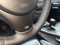 Bmw 2007 m3 e92 coupé 4.0 v8 personenauto - afbeelding 12 van  39