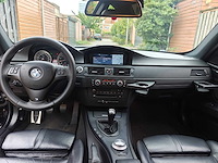 Bmw 2007 m3 e92 coupé 4.0 v8 personenauto - afbeelding 15 van  39