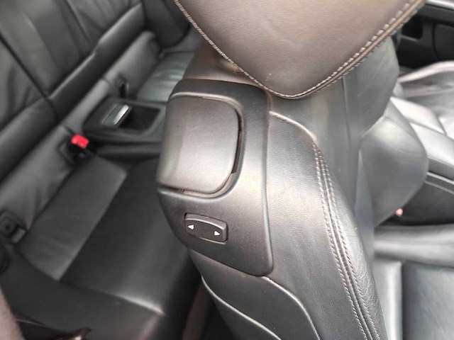Bmw 2007 m3 e92 coupé 4.0 v8 personenauto - afbeelding 20 van  39