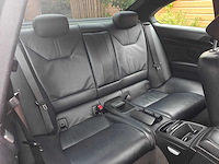 Bmw 2007 m3 e92 coupé 4.0 v8 personenauto - afbeelding 21 van  39