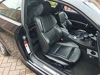 Bmw 2007 m3 e92 coupé 4.0 v8 personenauto - afbeelding 22 van  39