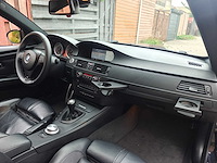 Bmw 2007 m3 e92 coupé 4.0 v8 personenauto - afbeelding 23 van  39