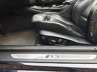 Bmw 2007 m3 e92 coupé 4.0 v8 personenauto - afbeelding 24 van  39