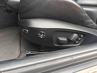 Bmw 2007 m3 e92 coupé 4.0 v8 personenauto - afbeelding 25 van  39