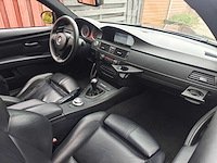Bmw 2007 m3 e92 coupé 4.0 v8 personenauto - afbeelding 27 van  39