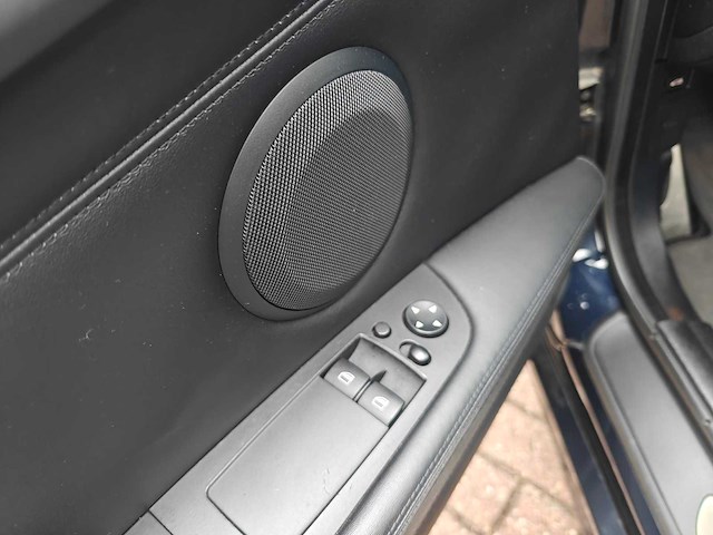 Bmw 2007 m3 e92 coupé 4.0 v8 personenauto - afbeelding 28 van  39