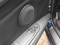 Bmw 2007 m3 e92 coupé 4.0 v8 personenauto - afbeelding 28 van  39