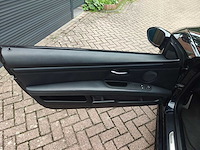 Bmw 2007 m3 e92 coupé 4.0 v8 personenauto - afbeelding 29 van  39
