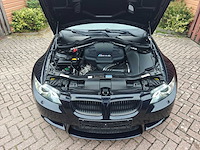 Bmw 2007 m3 e92 coupé 4.0 v8 personenauto - afbeelding 30 van  39