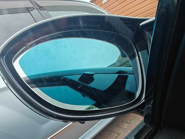 Bmw 2007 m3 e92 coupé 4.0 v8 personenauto - afbeelding 32 van  39