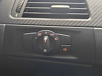 Bmw 2007 m3 e92 coupé 4.0 v8 personenauto - afbeelding 35 van  39