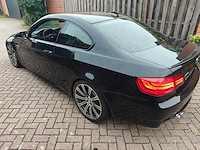 Bmw 2007 m3 e92 coupé 4.0 v8 personenauto - afbeelding 3 van  56