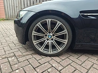 Bmw 2007 m3 e92 coupé 4.0 v8 personenauto - afbeelding 8 van  56