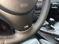 Bmw 2007 m3 e92 coupé 4.0 v8 personenauto - afbeelding 19 van  56