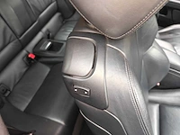 Bmw 2007 m3 e92 coupé 4.0 v8 personenauto - afbeelding 27 van  56
