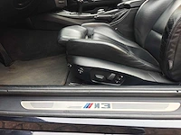 Bmw 2007 m3 e92 coupé 4.0 v8 personenauto - afbeelding 31 van  56