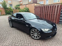 Bmw 2007 m3 e92 coupé 4.0 v8 personenauto - afbeelding 56 van  56