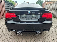 Bmw 2007 m3 e92 coupé 4.0 v8 personenauto - afbeelding 49 van  56