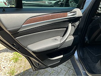 Bmw 2008 x6 xdrive50i personenauto - afbeelding 2 van  6