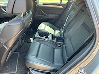 Bmw 2008 x6 xdrive50i personenauto - afbeelding 3 van  6