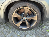 Bmw 2008 x6 xdrive50i personenauto - afbeelding 4 van  6