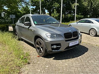 Bmw 2008 x6 xdrive50i personenauto - afbeelding 5 van  6