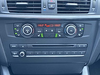 Bmw 2011 x3 xdrive35i high executive automaat personenauto | j-896-gp - afbeelding 16 van  33
