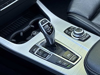 Bmw 2011 x3 xdrive35i high executive automaat personenauto | j-896-gp - afbeelding 18 van  33