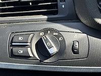 Bmw 2011 x3 xdrive35i high executive automaat personenauto | j-896-gp - afbeelding 9 van  33