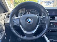 Bmw 2011 x3 xdrive35i high executive | j-896-gp - afbeelding 8 van  33