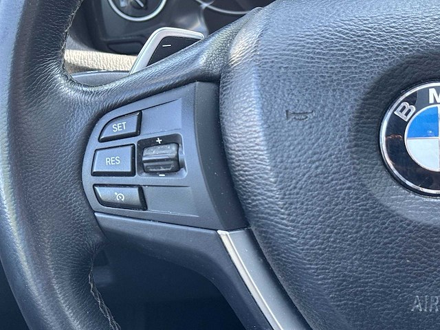 Bmw 2011 x3 xdrive35i high executive | j-896-gp - afbeelding 10 van  33