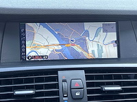 Bmw 2011 x3 xdrive35i high executive | j-896-gp - afbeelding 15 van  33