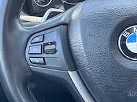 Bmw 2011 x3 xdrive35i high executive | j-896-gp - afbeelding 5 van  26