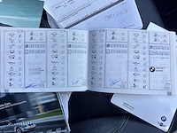 Bmw 2011 x3 xdrive35i high executive | j-896-gp - afbeelding 18 van  26