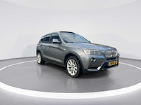Bmw 2011 x3 xdrive35i high executive | j-896-gp - afbeelding 8 van  32
