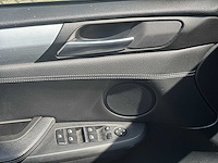 Bmw 2011 x3 xdrive35i high executive | j-896-gp - afbeelding 5 van  33
