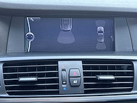 Bmw 2011 x3 xdrive35i high executive | j-896-gp - afbeelding 14 van  33
