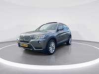 Bmw 2011 x3 xdrive35i high executive | j-896-gp - afbeelding 12 van  33