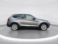 Bmw 2011 x3 xdrive35i high executive | j-896-gp - afbeelding 31 van  33