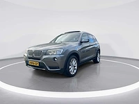 Bmw 2011 x3 xdrive35i high executive | j-896-gp - afbeelding 12 van  33
